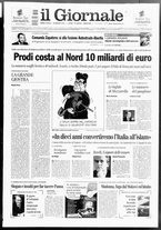 giornale/CFI0438329/2006/n. 245 del 17 ottobre